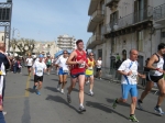 IMG_0867.jpg