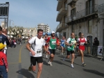 IMG_0868.jpg