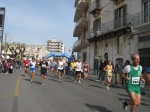 IMG_0872.jpg