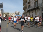 IMG_0873.jpg