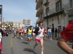 IMG_0874.jpg