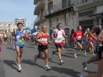 IMG_0875.jpg