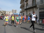 IMG_0876.jpg