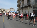 IMG_0879.jpg