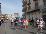 IMG_0885.jpg