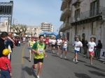 IMG_0886.jpg
