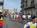 IMG_0887.jpg