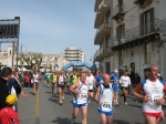 IMG_0888.jpg