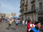 IMG_0890.jpg