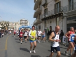 IMG_0892.jpg