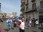 IMG_0909.jpg
