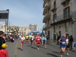 IMG_0911.jpg