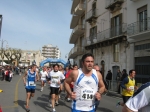 IMG_0913.jpg