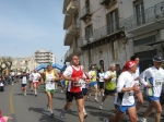 IMG_0914.jpg
