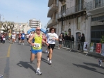 IMG_0917.jpg