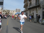 IMG_0919.jpg