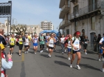 IMG_0921.jpg