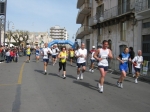 IMG_0924.jpg