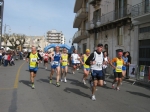 IMG_0925.jpg