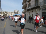 IMG_0926.jpg