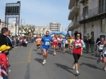 IMG_0928.jpg