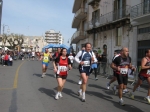 IMG_0929.jpg