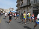 IMG_0931.jpg