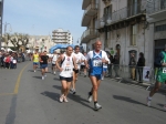 IMG_0932.jpg