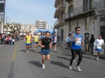IMG_0933.jpg