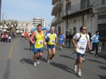 IMG_0934.jpg