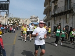 IMG_0937.jpg