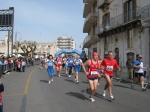 IMG_0940.jpg