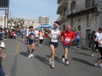 IMG_0941.jpg