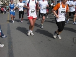 IMG_0942.jpg