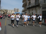 IMG_0945.jpg