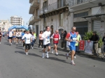 IMG_0950.jpg