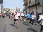 IMG_0951.jpg