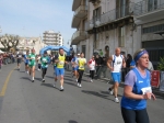 IMG_0952.jpg