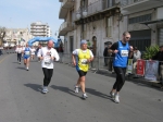 IMG_0959.jpg
