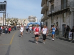 IMG_0960.jpg