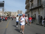 IMG_0961.jpg