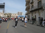 IMG_0962.jpg