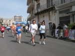 IMG_0963.jpg
