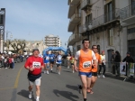 IMG_0964.jpg