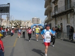 IMG_0971.jpg