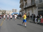 IMG_0973.jpg