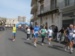 IMG_0976.jpg