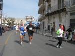 IMG_0977.jpg