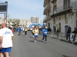 IMG_0980.jpg