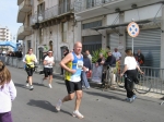 IMG_0982.jpg